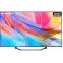 TV UHD HISENSE 55A7KQ QLED SMART